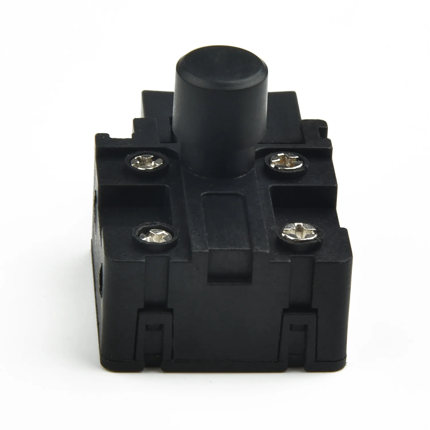 1* Switch Replacement For Marquardt Orbital Sander Spare Part Workshop Equipment Pratical Durable High Quality
1* Switch Replacement For Marquardt Orbital Sander Spare Part Workshop Equipment Pratical Durable High Quality