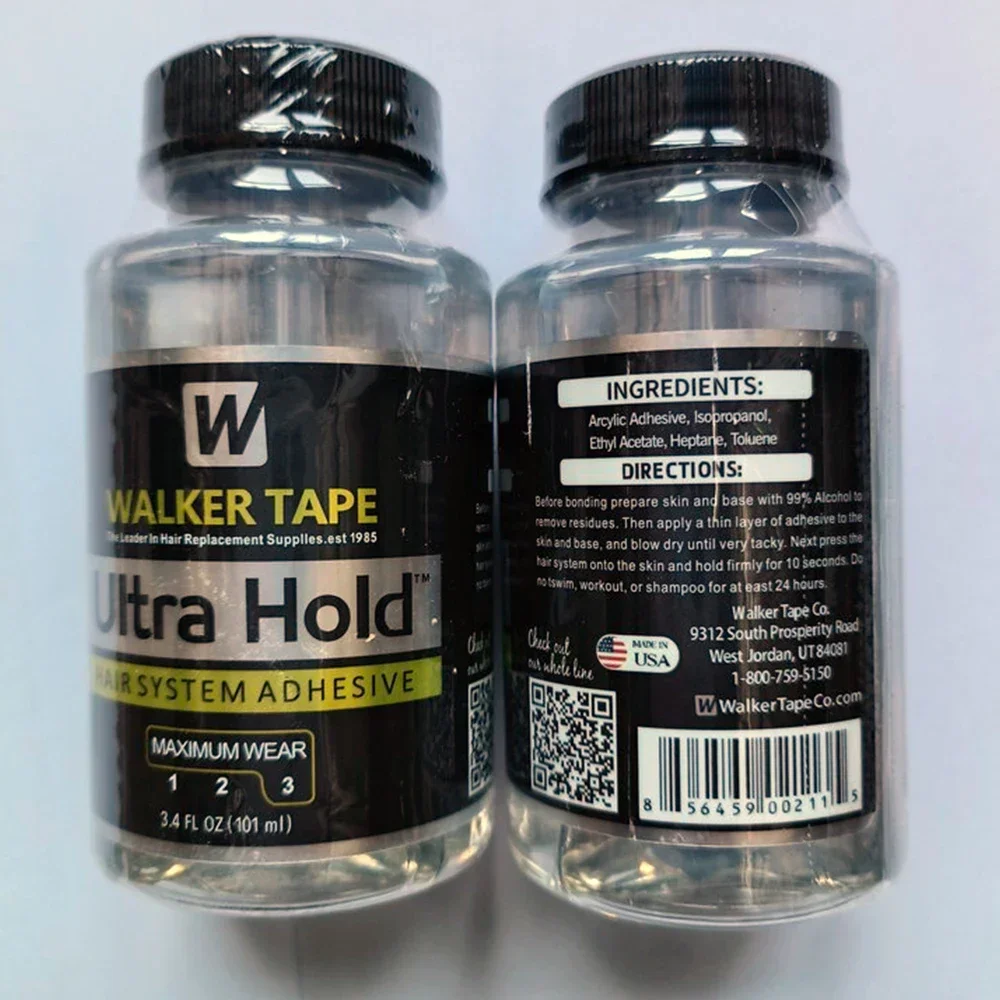 Waterproof Ultra Hold Lace Glue C-22 melting spray Remover for Lace Wigs Toupee Adhesive Removers for Tape Hair Extension
Waterproof Ultra Hold Lace Glue C-22 melting spray Remover for Lace Wigs Toupee Adhesive Removers for Tape Hair Extension