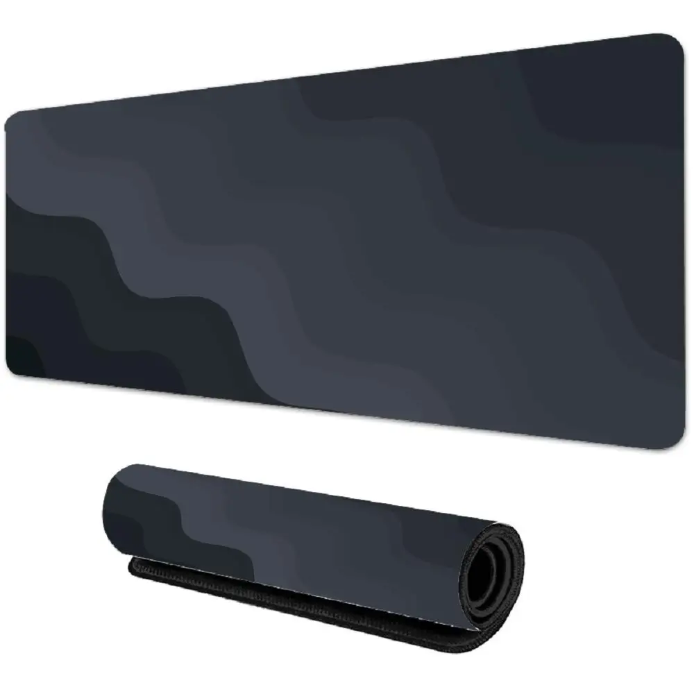 Slim & Lightweight Mouse Pad Multi-Size non-slip Gaming mouse pad Gamer E-Sports Mouse Mat Game Mechanical Keyboard XXL Desk Mat
Slim & Lightweight Mouse Pad Multi-Size non-slip Gaming mouse pad Gamer E-Sports Mouse Mat Game Mechanical Keyboard XXL Desk Mat