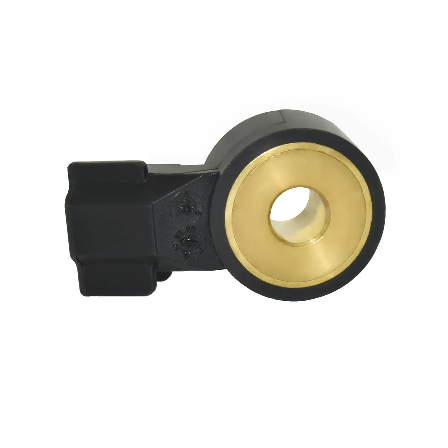 Knock Sensor AL3A-12A699-BA, Replacement Auto Part for Select for Ford E F F-450 -550 F53 Vehicles
Knock Sensor AL3A-12A699-BA, Replacement Auto Part for Select for Ford E F F-450 -550 F53 Vehicles