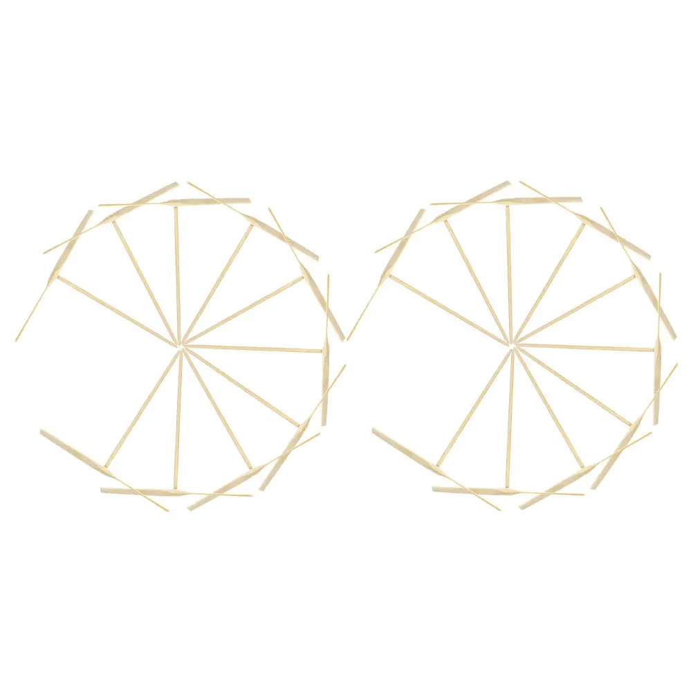 20Pcs Bamboo Dragonfly Hand Helicopter Flying Outdoor Mini Spinning Propeller Kids Recreation Throw Catch Game
20Pcs Bamboo Dragonfly Hand Helicopter Flying Outdoor Mini Spinning Propeller Kids Recreation Throw Catch Game