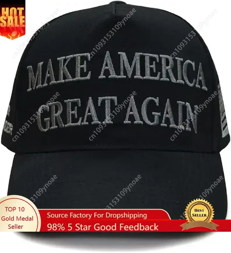 Never Surrender Black MAGA Hat Dark Man Women Baseball cap 2024 Blackout Trucker Caps Embroidered Dad Hats
Never Surrender Black MAGA Hat Dark Man Women Baseball cap 2024 Blackout Trucker Caps Embroidered Dad Hats
