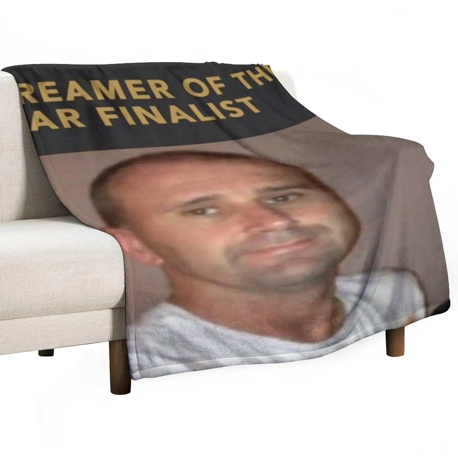 Summit1g streamer of the year finalist Throw Blanket Plaid Cute Plaid Sofas Shaggy Blankets
Summit1g streamer of the year finalist Throw Blanket Plaid Cute Plaid Sofas Shaggy Blankets