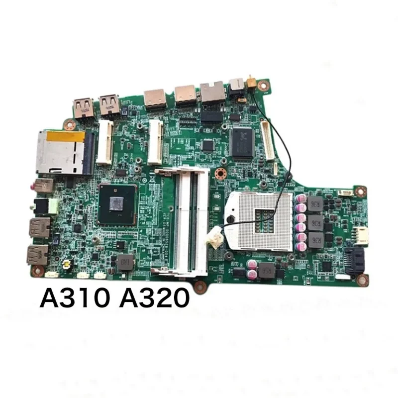 Для Lenovo A310 A320 AIO материнская плата IHM55S DDR3 материнская плата 100% протестировано, ОК, полностью работает, бесплатная доставка
Для Lenovo A310 A320 AIO материнская плата IHM55S DDR3 материнская плата 100% протестировано, ОК, полностью работает, бесплатная доставка