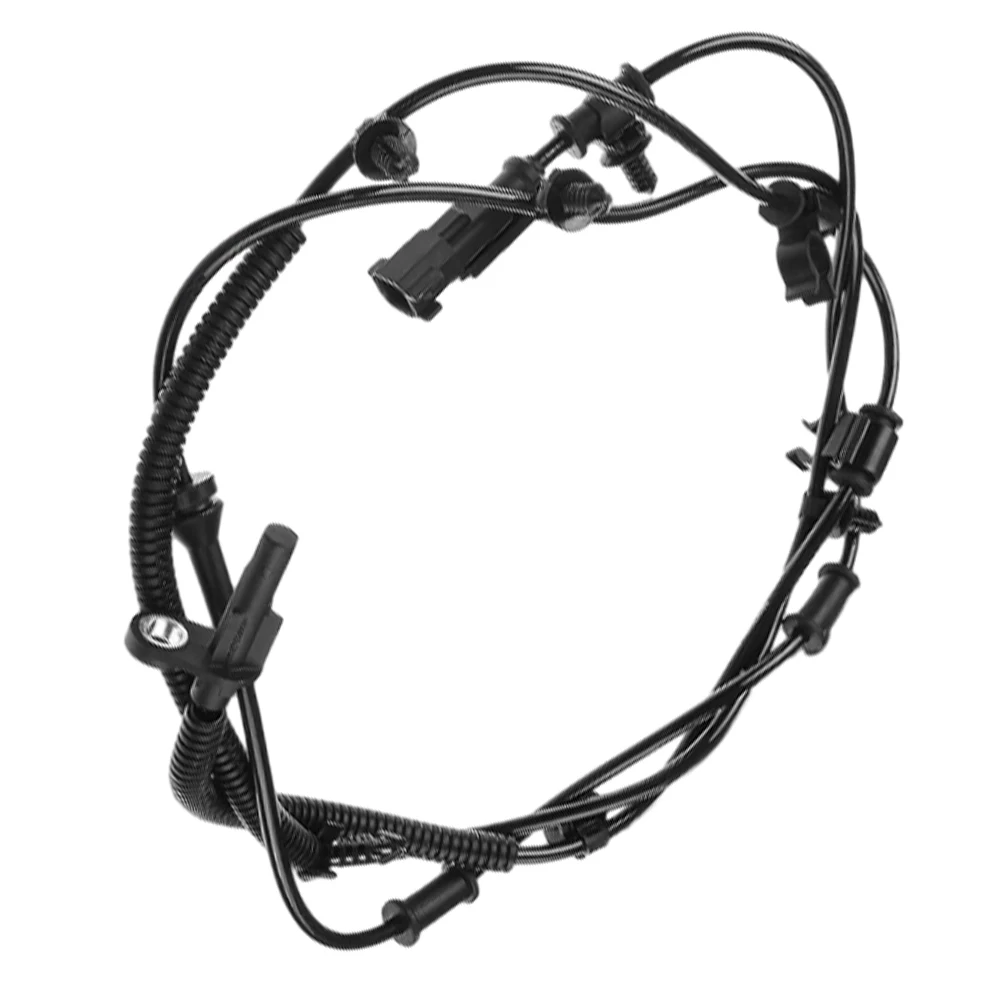 1 шт. BC3Z2C190A ABS датчик скорости колеса задний правый для Ford F-250/F-350 Super Duty V8 6,2 6,7 л 2011-2016
1 шт. BC3Z2C190A ABS датчик скорости колеса задний правый для Ford F-250/F-350 Super Duty V8 6,2 6,7 л 2011-2016