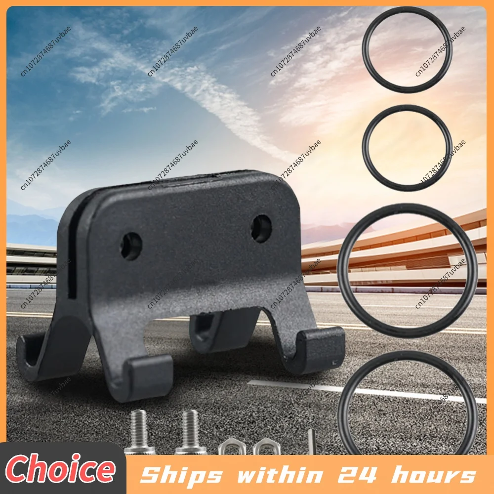 Bicycle Rear License Number Seatpost Quick Release MTB Bike Seatpost Holder Round Road Racing Number Plate Stand Clamp
Bicycle Rear License Number Seatpost Quick Release MTB Bike Seatpost Holder Round Road Racing Number Plate Stand Clamp