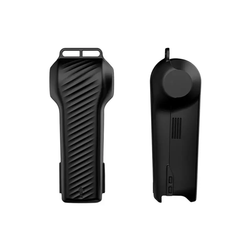 【DIGITAL GADGET】Protective Case For DJI Pocket 4 Shockproof Storage Box Camera Gimbal Accessories Hard Travel Carrying Bag
【DIGITAL GADGET】Protective Case For DJI Pocket 4 Shockproof Storage Box Camera Gimbal Accessories Hard Travel Carrying Bag