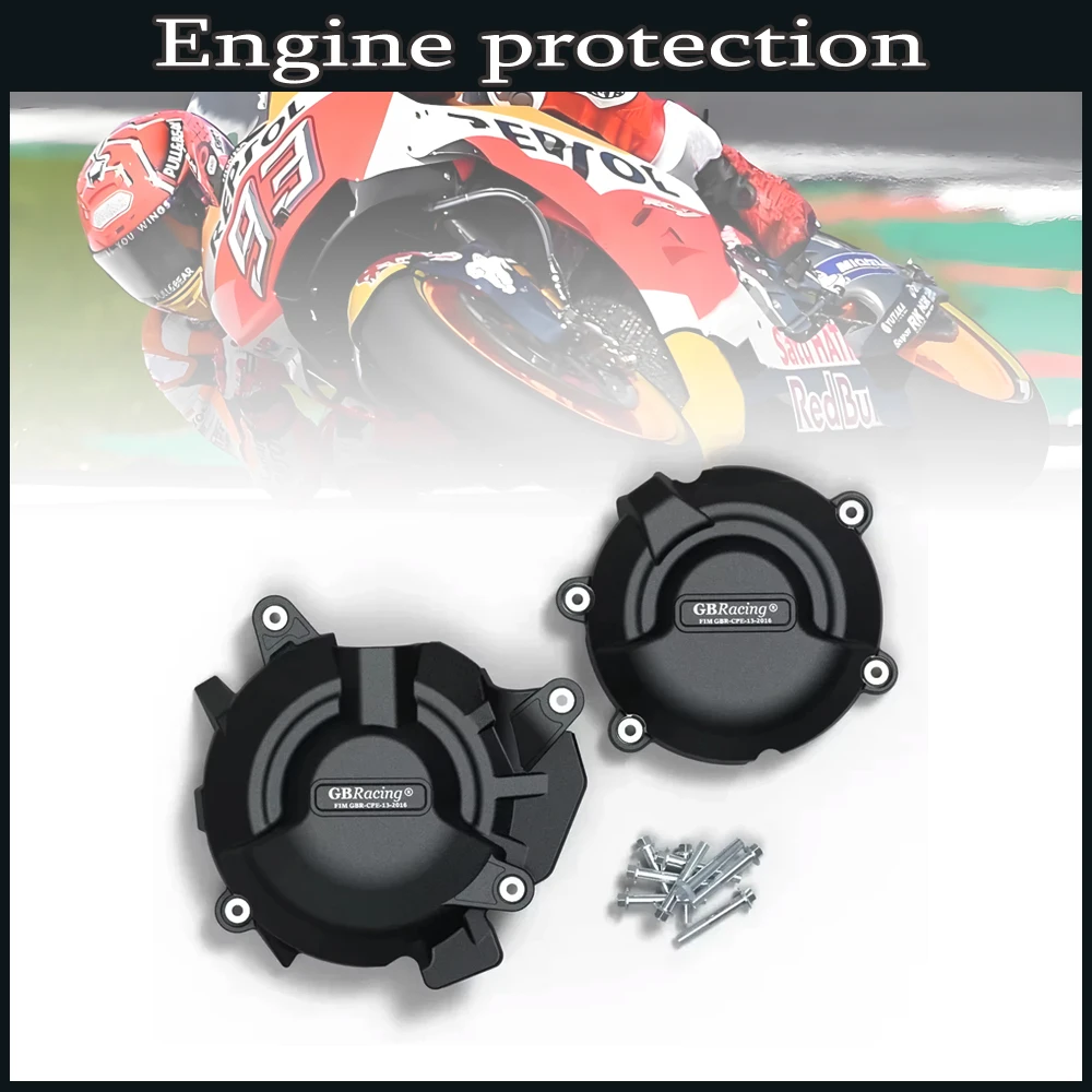 For HUSQVARNA Norden 901 2023-2024 Side slip protection Motorcycle Engine Protection Cover motorcycle accessories
For HUSQVARNA Norden 901 2023-2024 Side slip protection Motorcycle Engine Protection Cover motorcycle accessories