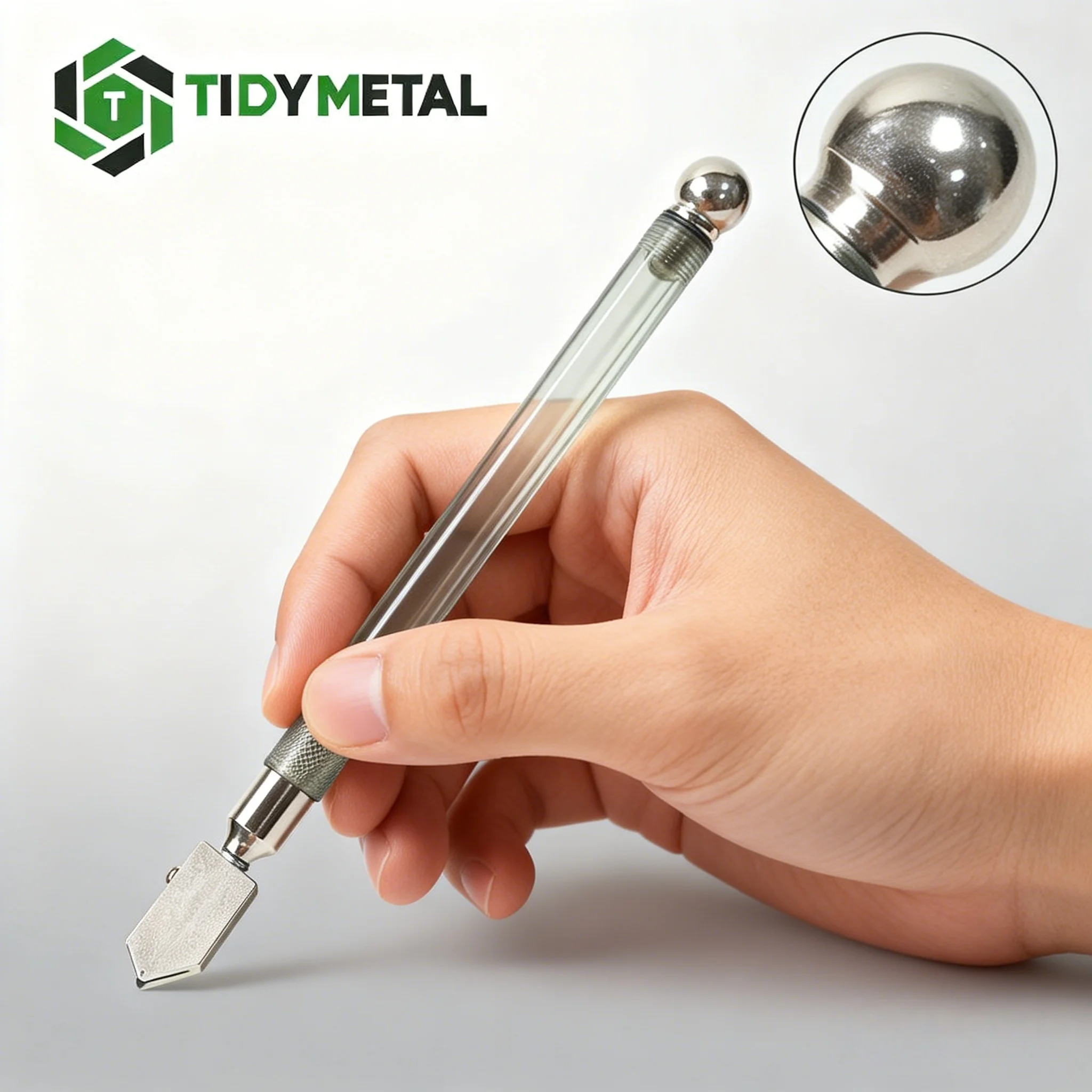 Glass Cutter for Professional Installations Mirror Tile Glass Cutting Tool Precision Comfort Professional Results
Glass Cutter for Professional Installations Mirror Tile Glass Cutting Tool Precision Comfort Professional Results