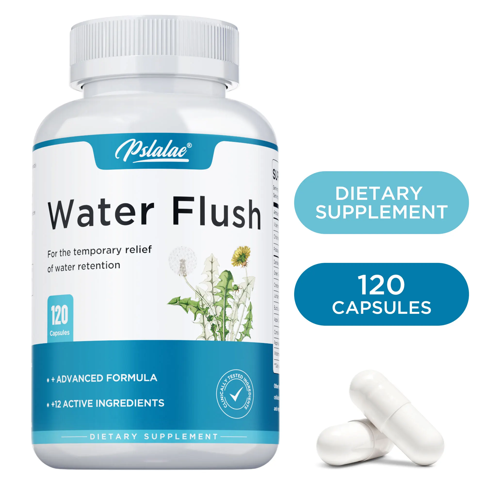 Смыв воды - диаметическое, очищающее, уменьшает кровирование, способствует здоровью мочеиспускания, уход за весом
Смыв воды - диаметическое, очищающее, уменьшает кровирование, способствует здоровью мочеиспускания, уход за весом