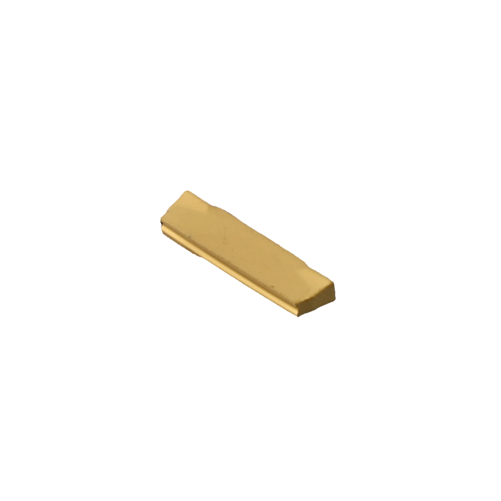 Carbide Blade with Versatility for Lathe Tool MGMN200 MGMN300 MGMN400 MGMN500 NC3020 Stainless Steel Processing
Carbide Blade with Versatility for Lathe Tool MGMN200 MGMN300 MGMN400 MGMN500 NC3020 Stainless Steel Processing
