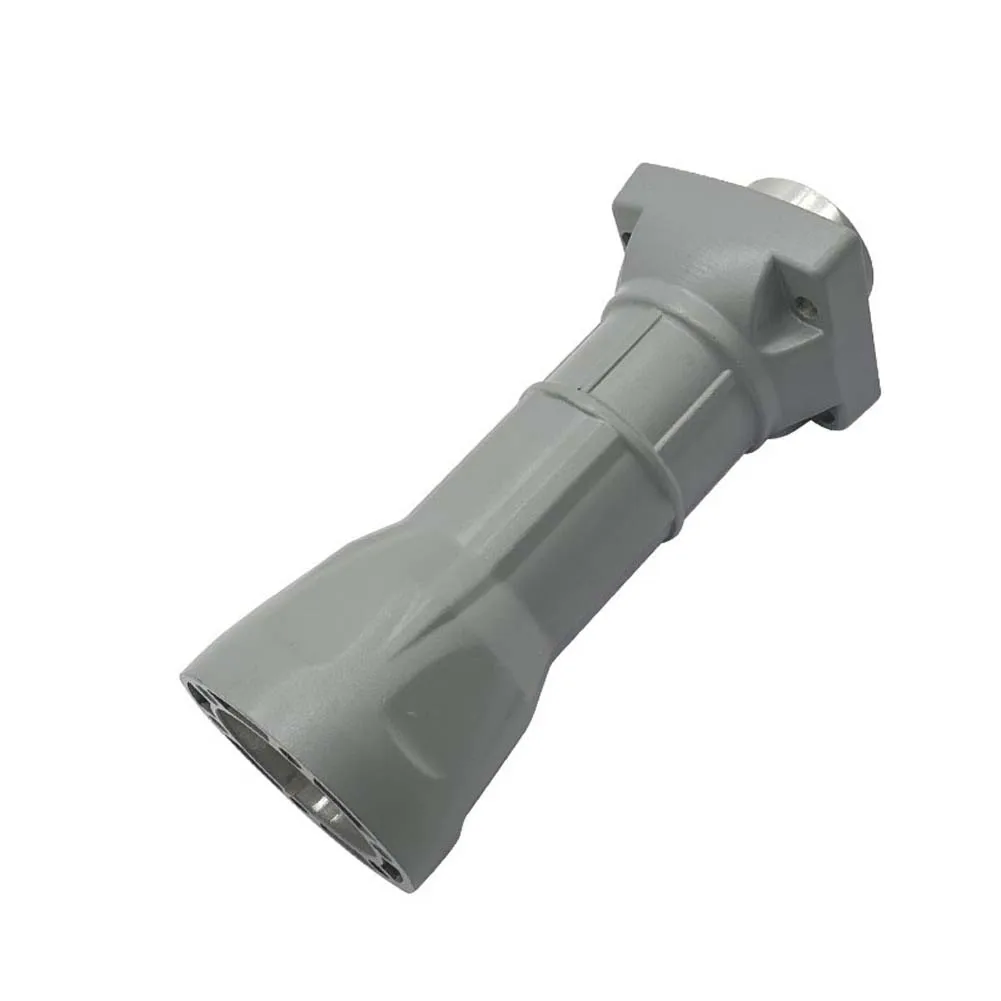 1pc Replacement Front Housing Case Demolition Hammer Accessories For 85/95 Electric Breakers Power Tool Accessories
1pc Replacement Front Housing Case Demolition Hammer Accessories For 85/95 Electric Breakers Power Tool Accessories