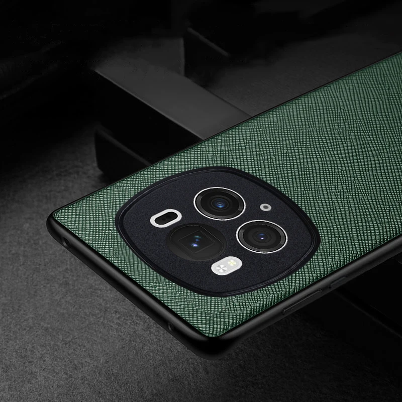 Кожаный чехол для Honor Magic 6 Pro Lite Magic 5 Pro Lite X9A X9B
Кожаный чехол для Honor Magic 6 Pro Lite Magic 5 Pro Lite X9A X9B