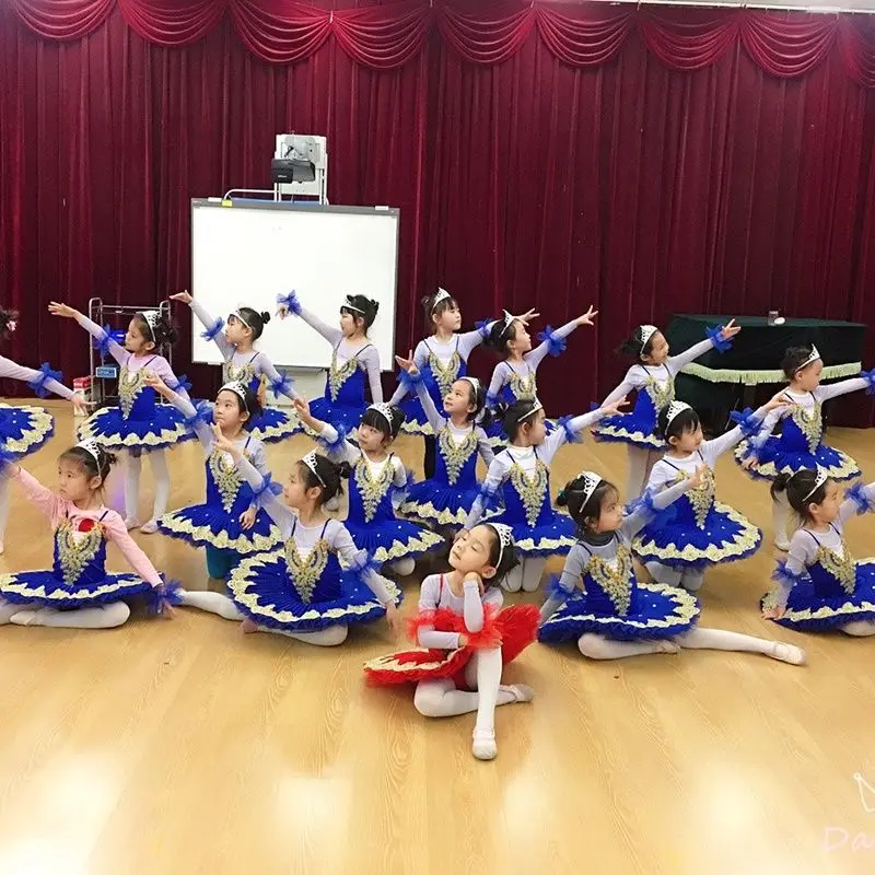 Adult Kids Classic Professional Ballet Tutu White Swan Lake Pancake Tutu Ballerina Party Dance Costumes Ballet Dress Girls Women
Adult Kids Classic Professional Ballet Tutu White Swan Lake Pancake Tutu Ballerina Party Dance Costumes Ballet Dress Girls Women