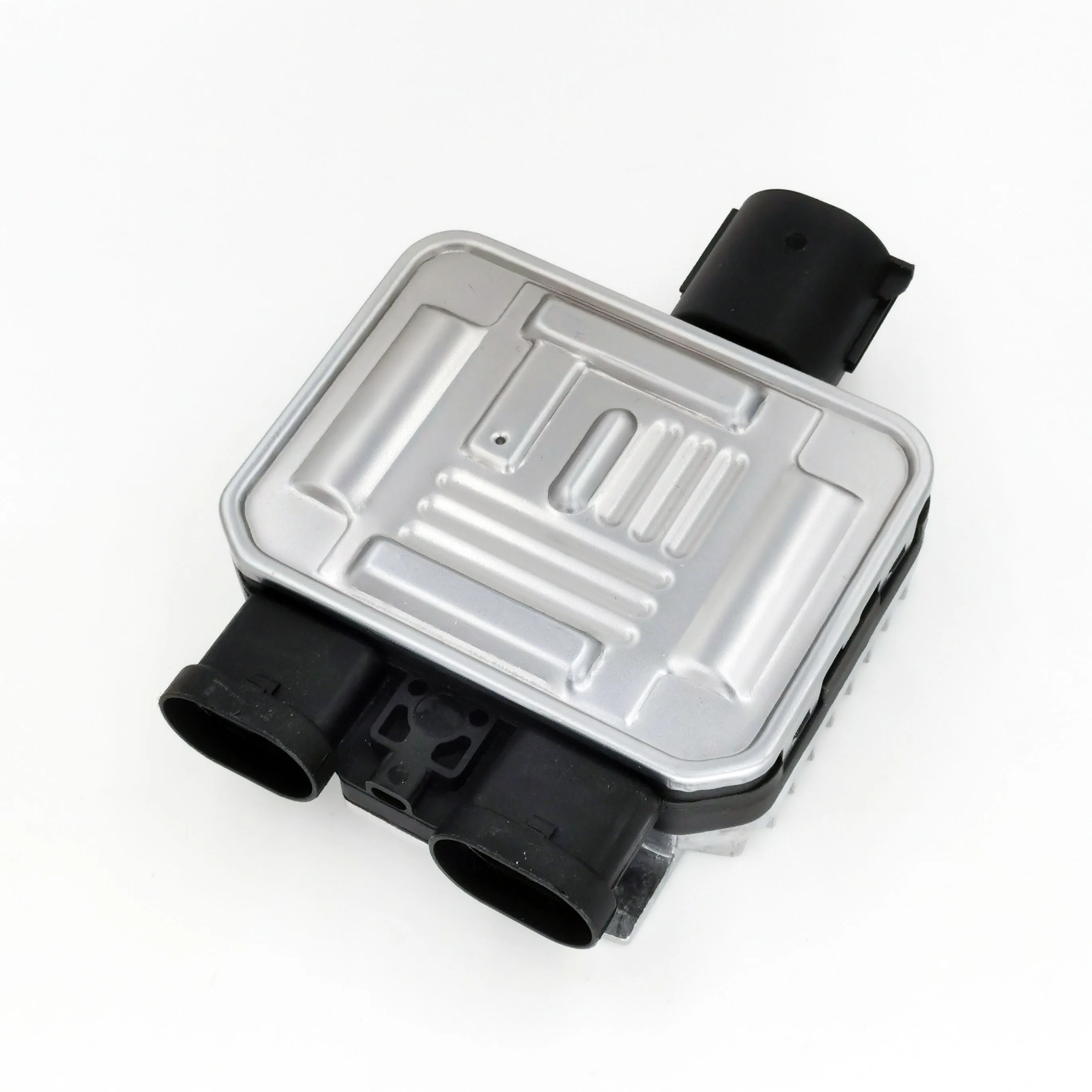 Blower Motor Resistor AC Heater Fan Controller 31319380 940.0058.00 7T43-8C609-BA 941013801 For Volvo Ford Transit Land Rover
Blower Motor Resistor AC Heater Fan Controller 31319380 940.0058.00 7T43-8C609-BA 941013801 For Volvo Ford Transit Land Rover