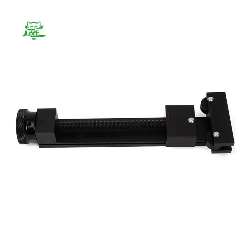A22E-Oil Filter Cutting And Removal Replacement Tool For 5-1/2 Inch LS Filters New High Quality Car Modification Tools
A22E-Oil Filter Cutting And Removal Replacement Tool For 5-1/2 Inch LS Filters New High Quality Car Modification Tools