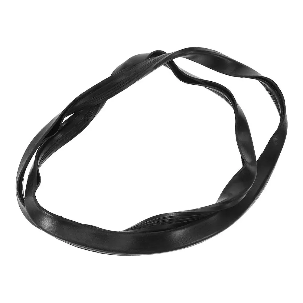 Barber Chair Rubber Band Salon Styling Base Ring Gasket Hairdressing Floor Protectors
Barber Chair Rubber Band Salon Styling Base Ring Gasket Hairdressing Floor Protectors