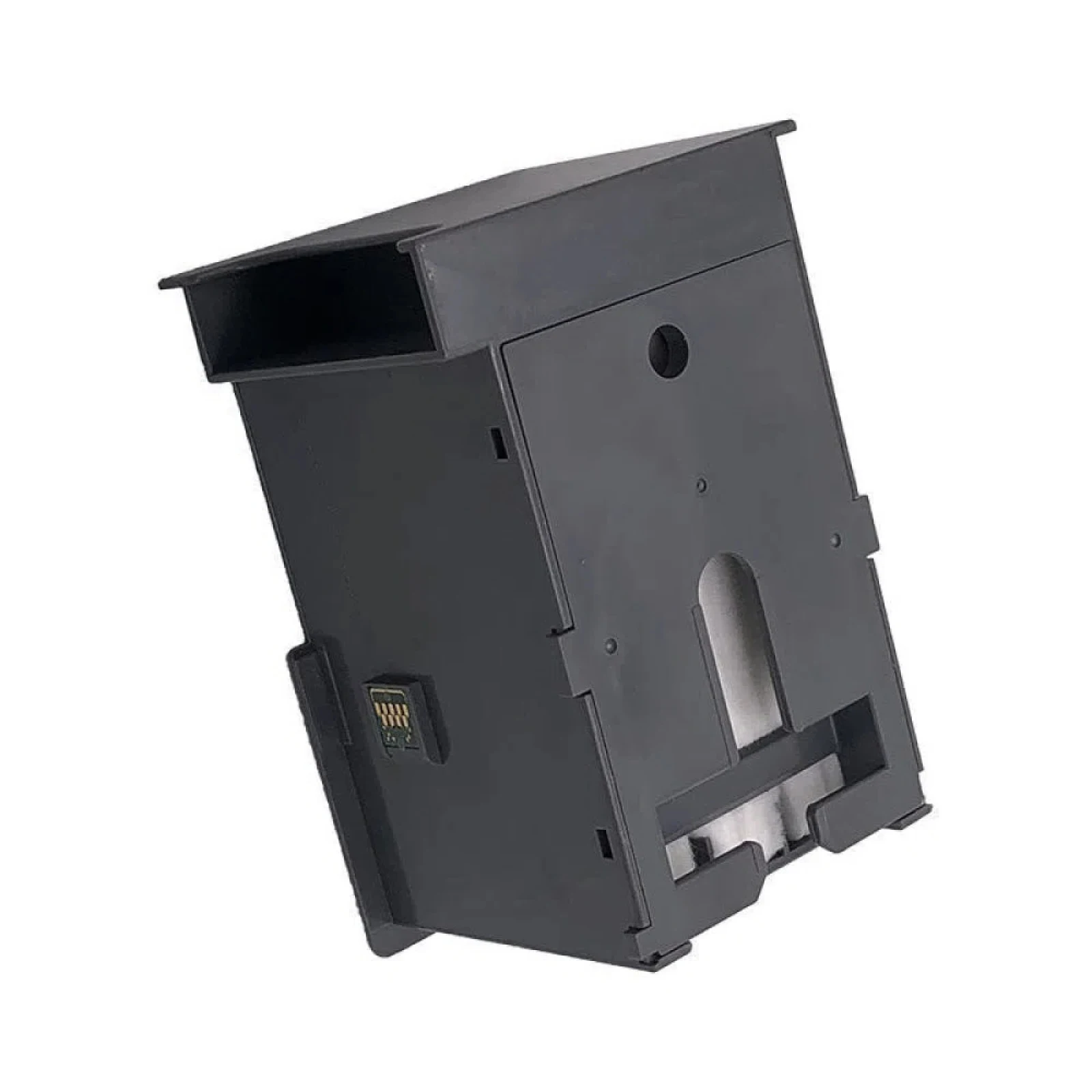 Waste Ink Bin WF-7710 Fits For EPSON WF7610 WF-7610 WF-7218 WF7620 WF7621 WF7210 WF-7728 L1455 WF7728 WF-7710 WF7218 WF-7210
Waste Ink Bin WF-7710 Fits For EPSON WF7610 WF-7610 WF-7218 WF7620 WF7621 WF7210 WF-7728 L1455 WF7728 WF-7710 WF7218 WF-7210