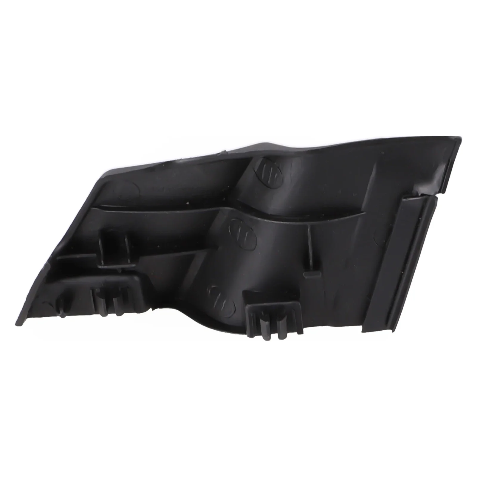 High Quality Cover Trim Trim Left Mouldings Plastic Windshield Wiper Side Cowl Black Car Truck Parts For Toyota
High Quality Cover Trim Trim Left Mouldings Plastic Windshield Wiper Side Cowl Black Car Truck Parts For Toyota
