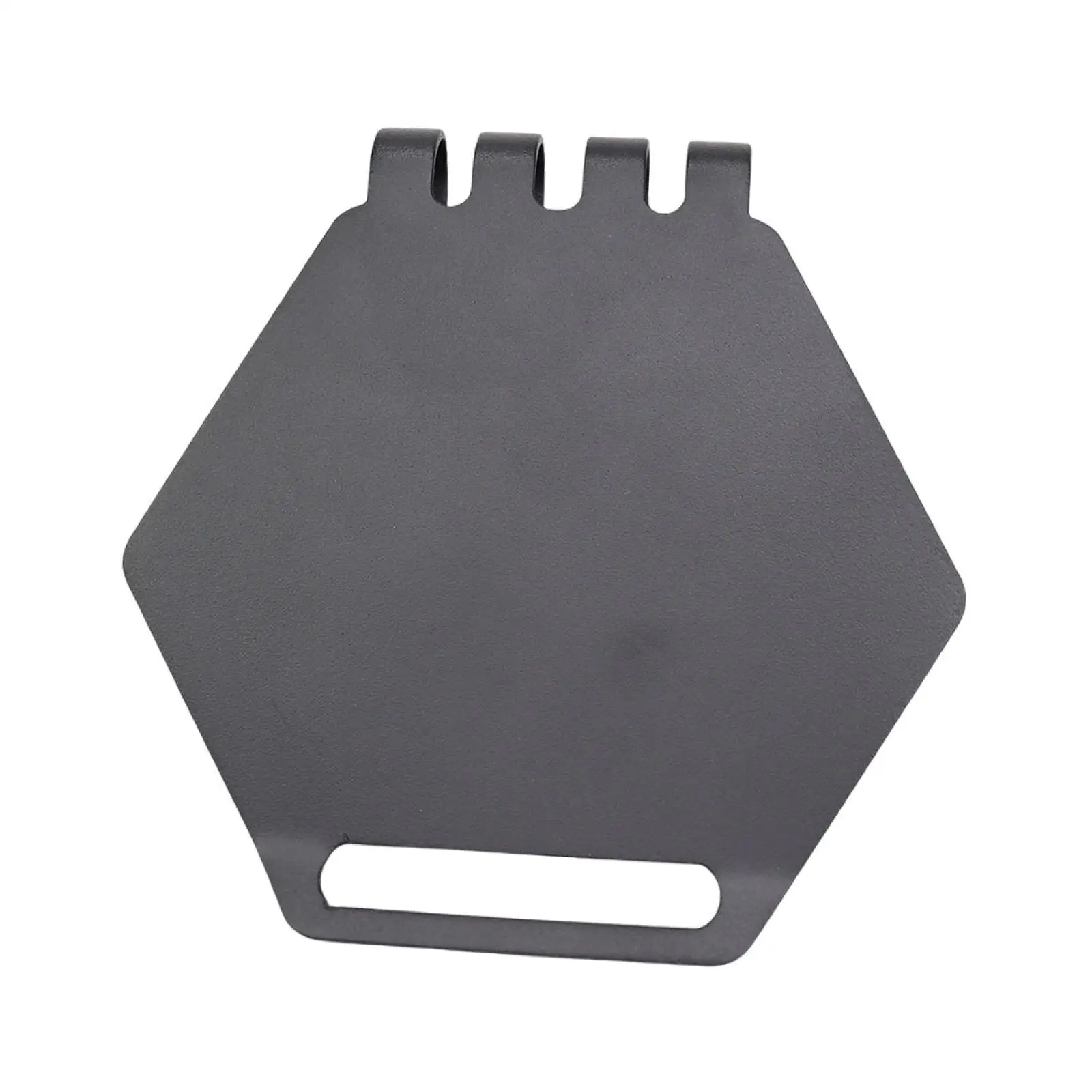 Golf Bag Landing Pad, Quick and Easy Access Portable Strong Hold Metal Clip Golf Bag Organizer
Golf Bag Landing Pad, Quick and Easy Access Portable Strong Hold Metal Clip Golf Bag Organizer