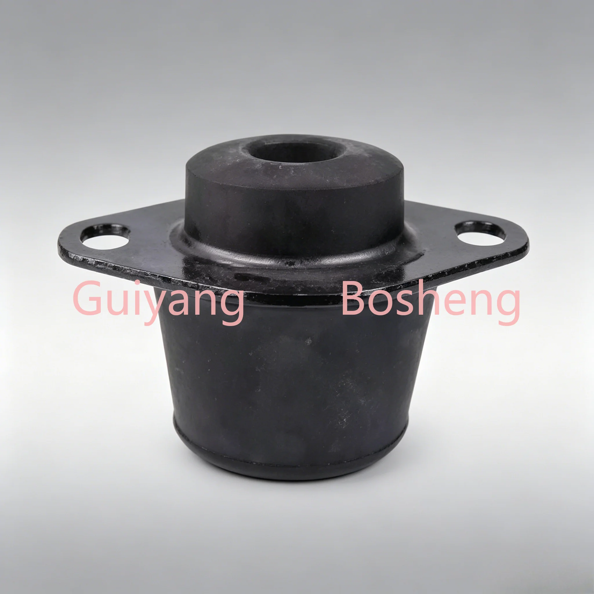 High quality 1844C2 For Citroen C4L DS3 for Peugeot 3008 5008 308 408 engine elastic bracket engine left bracket
High quality 1844C2 For Citroen C4L DS3 for Peugeot 3008 5008 308 408 engine elastic bracket engine left bracket