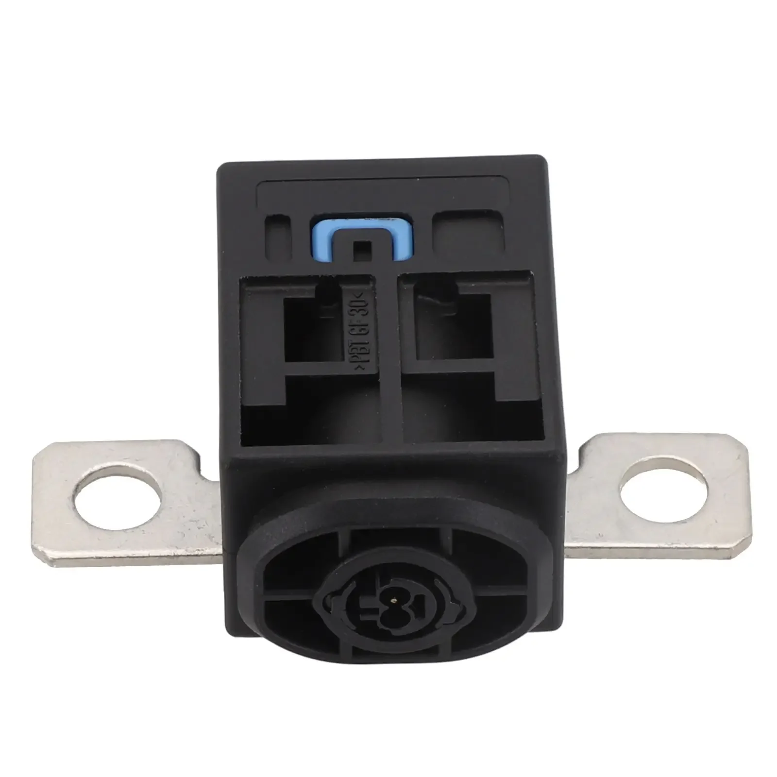 Battery Protector A Installation Power Off Switch Power Off Switch Suitable A Q ABS Switch Wear Resistant Black Easy To Use
Battery Protector A Installation Power Off Switch Power Off Switch Suitable A Q ABS Switch Wear Resistant Black Easy To Use