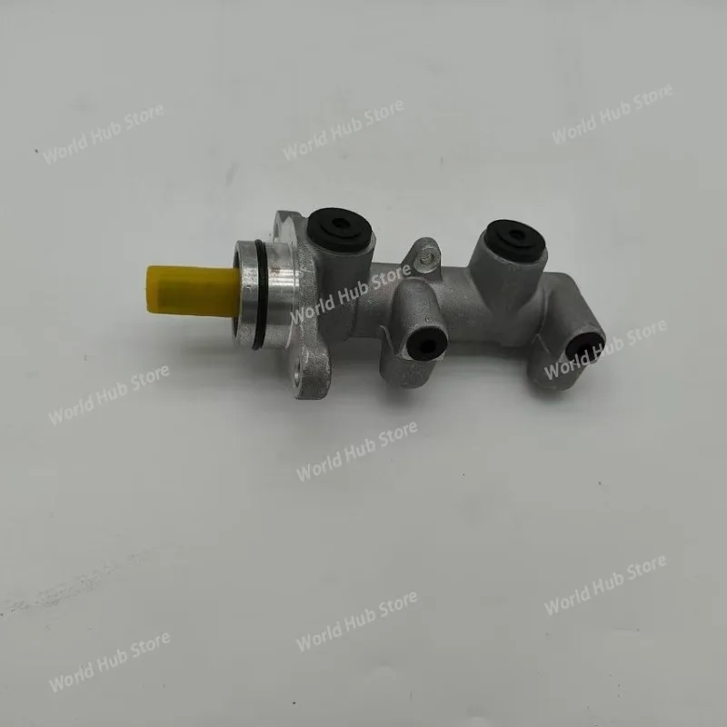 0K2A149400, 0K2N243400,M630016 for Kia for SHUMA Brake Master Cylinder
0K2A149400, 0K2N243400,M630016 for Kia for SHUMA Brake Master Cylinder
