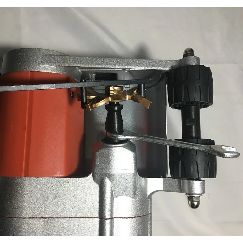 Alloy blade for Electric Brick Wall Chaser/concrete Cutter Notcher blade Floor Wall Groove Cutting Machine disc
Alloy blade for Electric Brick Wall Chaser/concrete Cutter Notcher blade Floor Wall Groove Cutting Machine disc