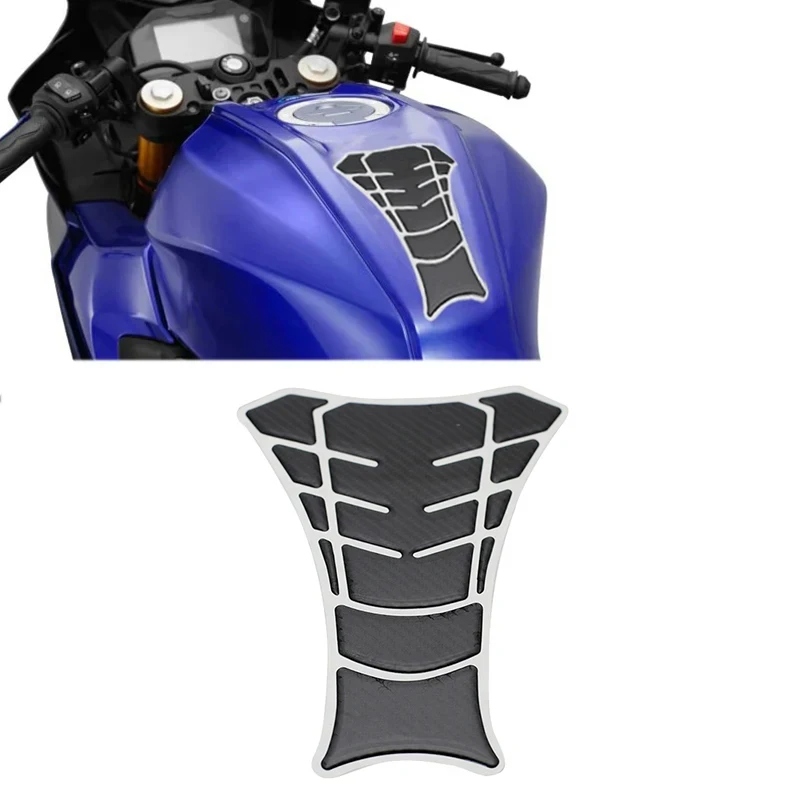 For YAMAHA YZF-R15 YZFR15 YZF R15 Motorcycle Gas Fuel Tank Pad Protector Decal Sticker Case
For YAMAHA YZF-R15 YZFR15 YZF R15 Motorcycle Gas Fuel Tank Pad Protector Decal Sticker Case