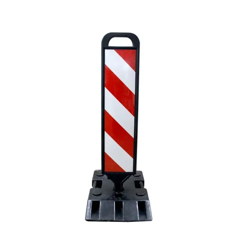 Safety Equipment Traffic Warning Products, Other Roads Direct 
Safety Equipment Traffic Warning Products, Other Roads Direct