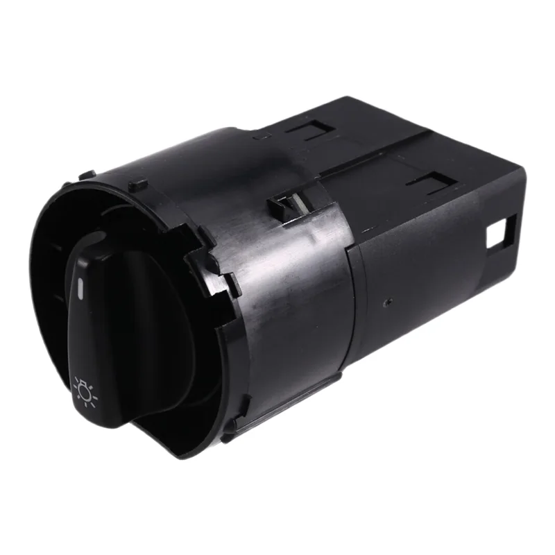 Замена переключателя фар для A3 8L Skoda Fabia Seat Leon-номера деталей 1M1941531E 8L2941531G 
Замена переключателя фар для A3 8L Skoda Fabia Seat Leon-номера деталей 1M1941531E 8L2941531G