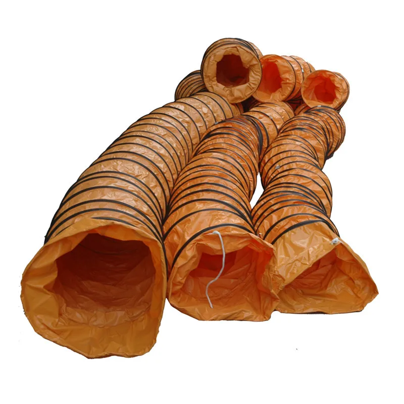 Medium pressure axial flow mobile tunnel mobile portable hand-held fan
Medium pressure axial flow mobile tunnel mobile portable hand-held fan