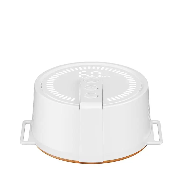 B02C-Home Moxibustion Box Moxibustion Waist Cervical Spine Box Health Care Portable Moxibustion Box
B02C-Home Moxibustion Box Moxibustion Waist Cervical Spine Box Health Care Portable Moxibustion Box