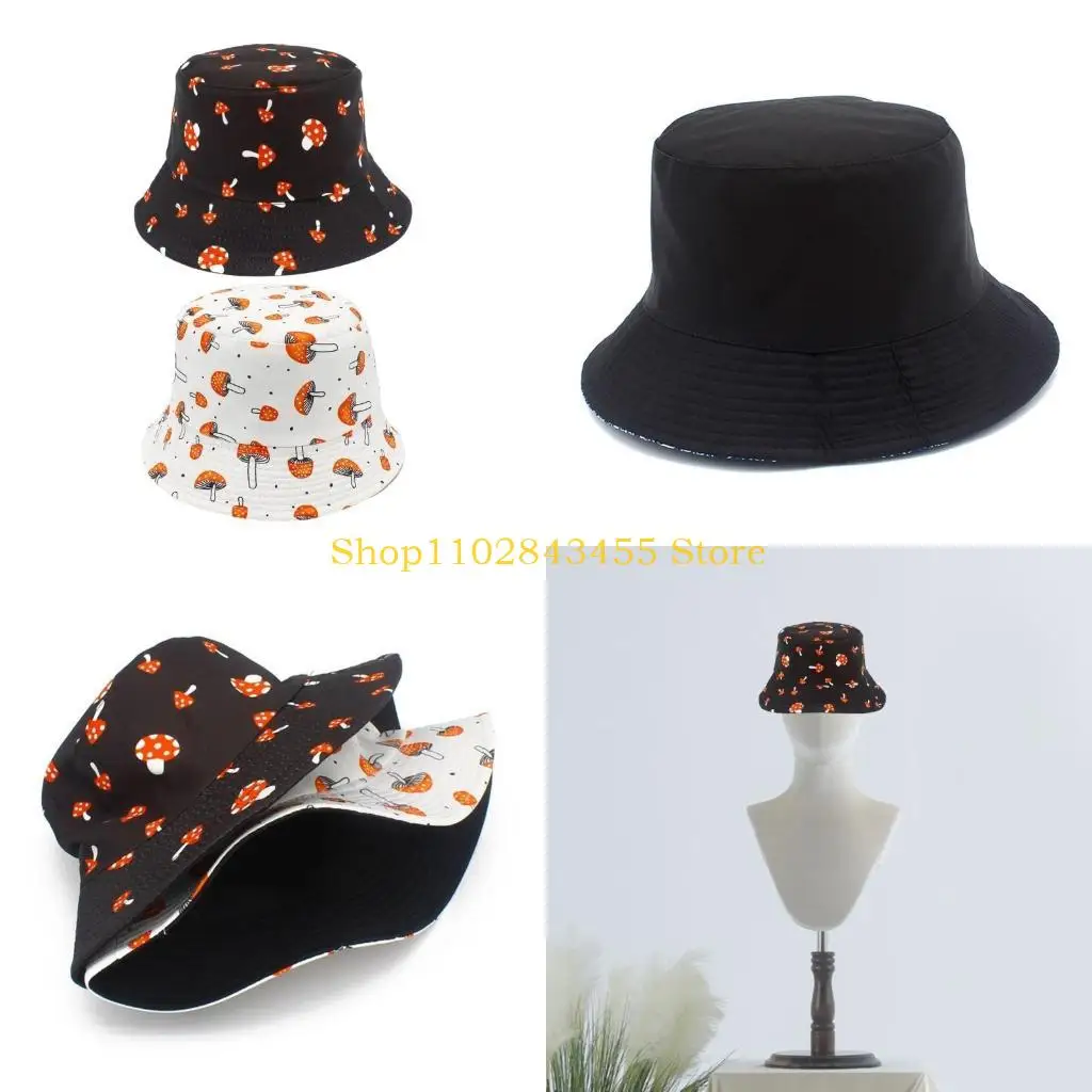 49 мкм грибной рыбацкий шляп
49 мкм грибной рыбацкий шляп