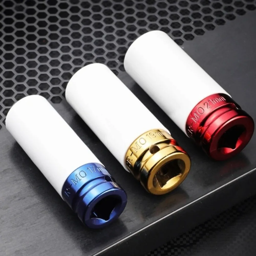 1/2'' Socket F Rod Wrench 18'' Length 15'' Length Torque Wrench Strong Lever Activity Head Long Force Bar Repair Work
1/2'' Socket F Rod Wrench 18'' Length 15'' Length Torque Wrench Strong Lever Activity Head Long Force Bar Repair Work