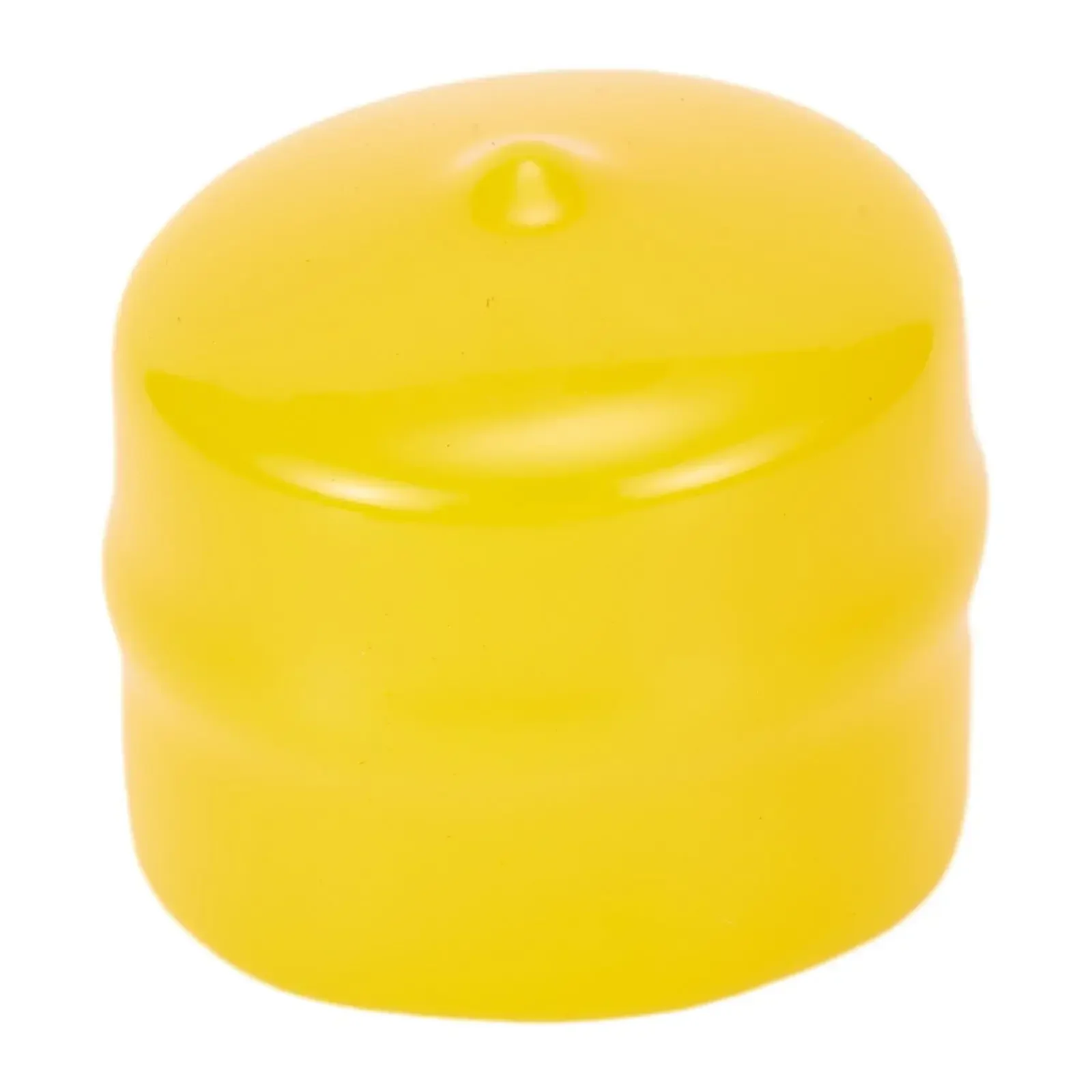 Convenient and , Set of 4 Front Wheel Bearing Hub for ForJohn ForDeere Horse Hay Machines Perfect for Various Tractors and More
Convenient and , Set of 4 Front Wheel Bearing Hub for ForJohn ForDeere Horse Hay Machines Perfect for Various Tractors and More