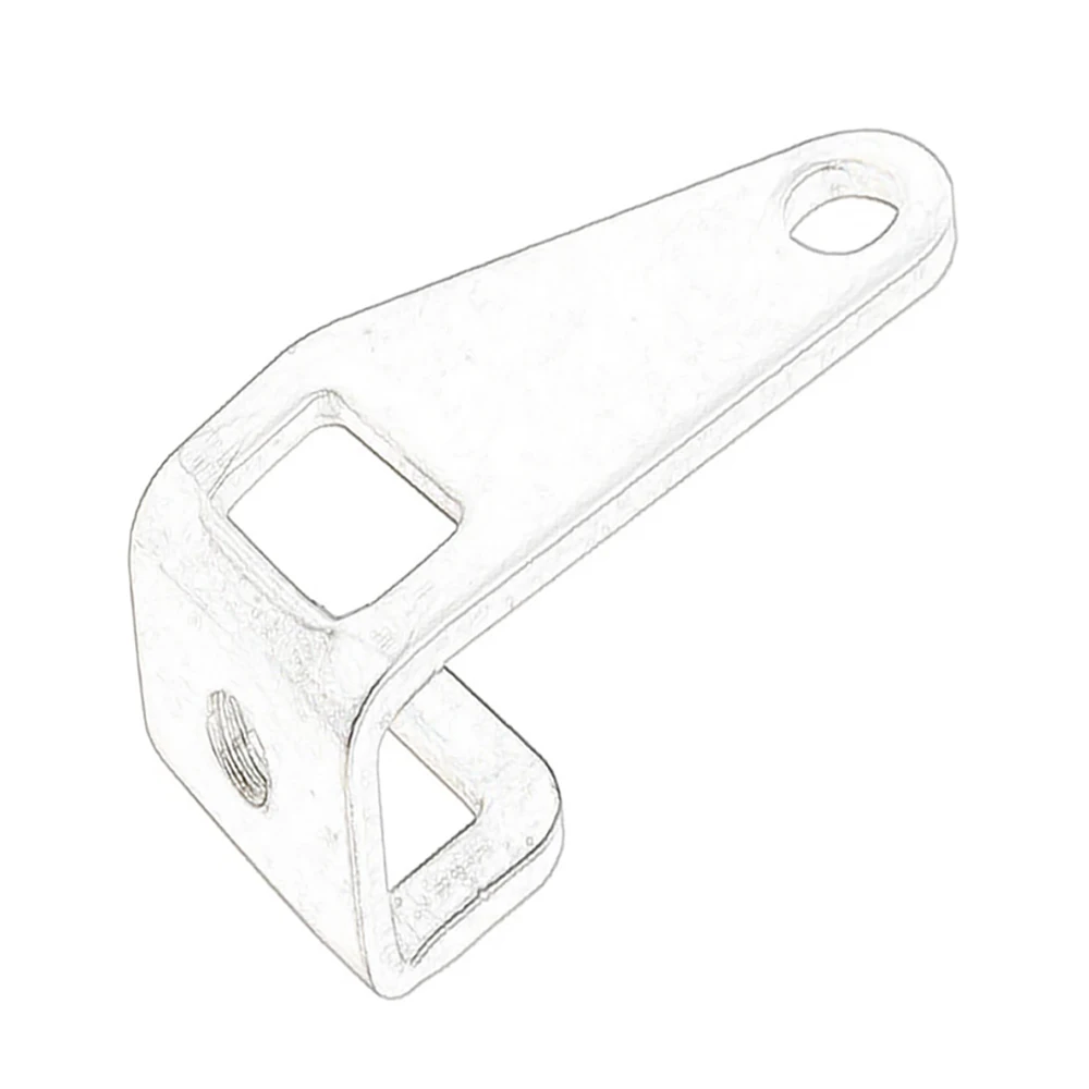 66T-43631 Lever, Tilt for Yamaha Outboard Motor 2T 40Hp 66T-43631-01 66T-43631-01-00 Boat Engine Parts
66T-43631 Lever, Tilt for Yamaha Outboard Motor 2T 40Hp 66T-43631-01 66T-43631-01-00 Boat Engine Parts