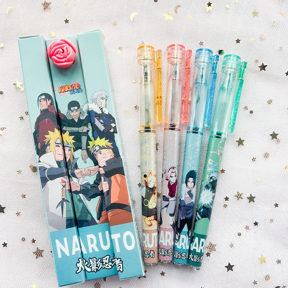 1 pcx gel pen kawaii japanese pens for writing luxurry gel pen christmas gifts japanese Stationery for school supplies cool pen
1 pcx gel pen kawaii japanese pens for writing luxurry gel pen christmas gifts japanese Stationery for school supplies cool pen
