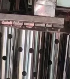 CNC precision indexing speed regulating rotary table, positioner, manipulator, argon arc welding, laser welding turntable
CNC precision indexing speed regulating rotary table, positioner, manipulator, argon arc welding, laser welding turntable
