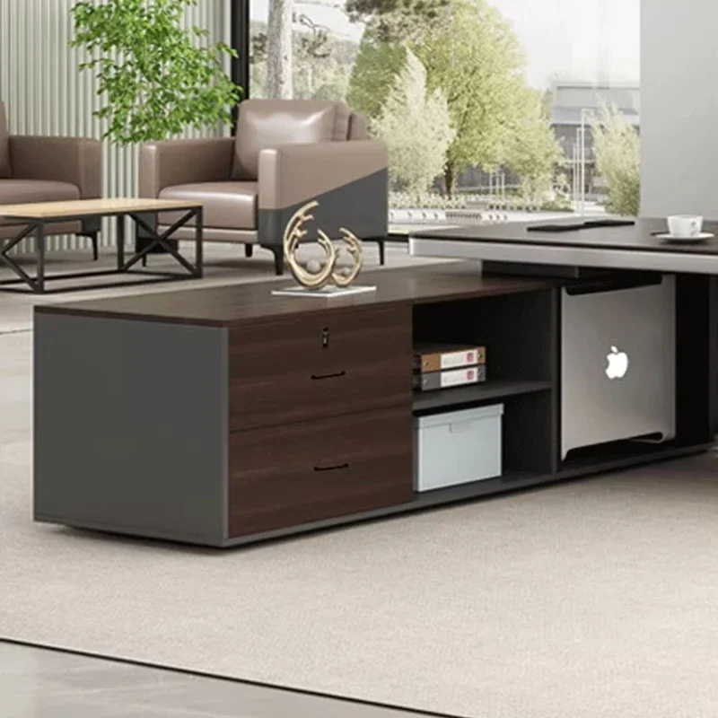 Computer Desk Standing Workstation Auxiliary Professional Office Furniture Conference Tables Automatic Table Desks Coffee Gaming
Computer Desk Standing Workstation Auxiliary Professional Office Furniture Conference Tables Automatic Table Desks Coffee Gaming