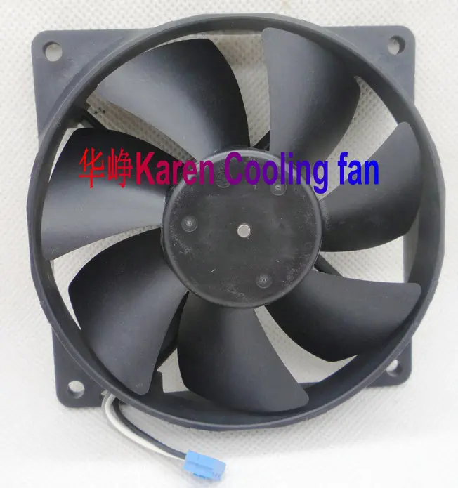 New Original D09S-24PS3 03B G1291051A DC24V 0.17A 3wire Cooling fan
New Original D09S-24PS3 03B G1291051A DC24V 0.17A 3wire Cooling fan