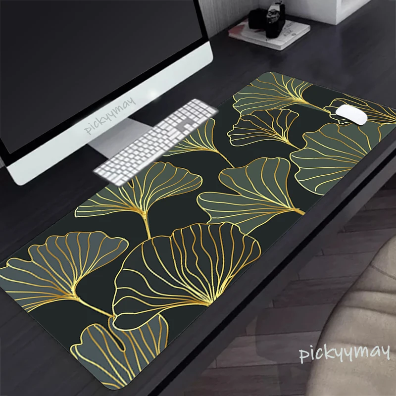 100x55cm XXL Mousepads Large Lock Edge Keyboard Mause Mats Plants Mouse Mat Big Desk Pad For Gift Mouse Pads Rubber Mousepad
100x55cm XXL Mousepads Large Lock Edge Keyboard Mause Mats Plants Mouse Mat Big Desk Pad For Gift Mouse Pads Rubber Mousepad
