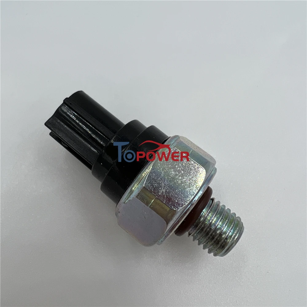 Oil Pressure Switch Sensor 28610-R36-004 for Acuraa MDX RDX RLX TL TSX ZDX Hondaa Accord CROSSTOUR ODYSSEY PILOT RIDGELINE
Oil Pressure Switch Sensor 28610-R36-004 for Acuraa MDX RDX RLX TL TSX ZDX Hondaa Accord CROSSTOUR ODYSSEY PILOT RIDGELINE
