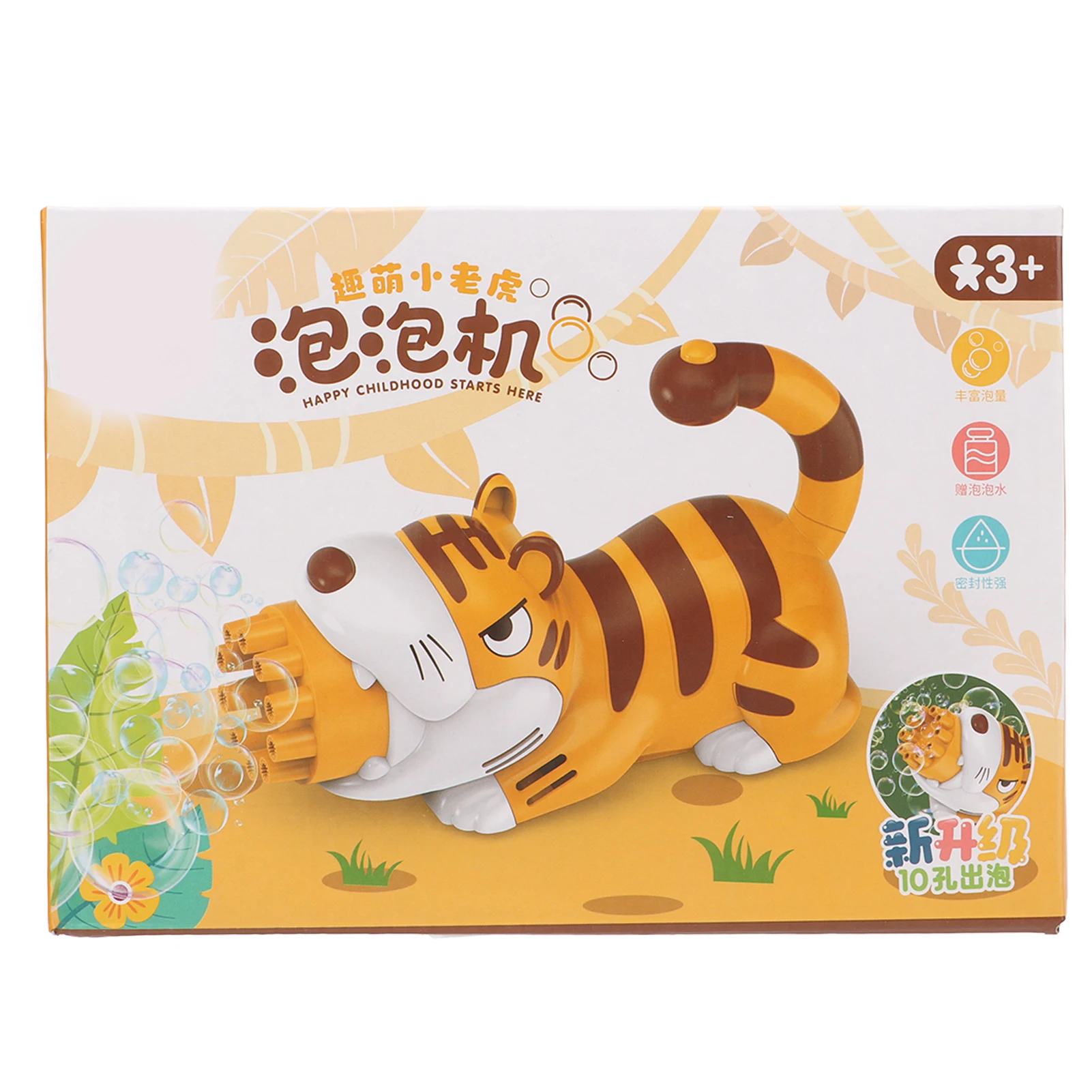 Машина для изготовления пузырей на батарейках, милая мультяшная машина с 10 выходными отверстиями, нетоксичная портативная машина для изготовления пузырей для малышей, детская ручная машина для изготовления пузырей
Машина для изготовления пузырей на батарейках, милая мультяшная машина с 10 выходными отверстиями, нетоксичная портативная машина для изготовления пузырей для малышей, детская ручная машина для изготовления пузырей