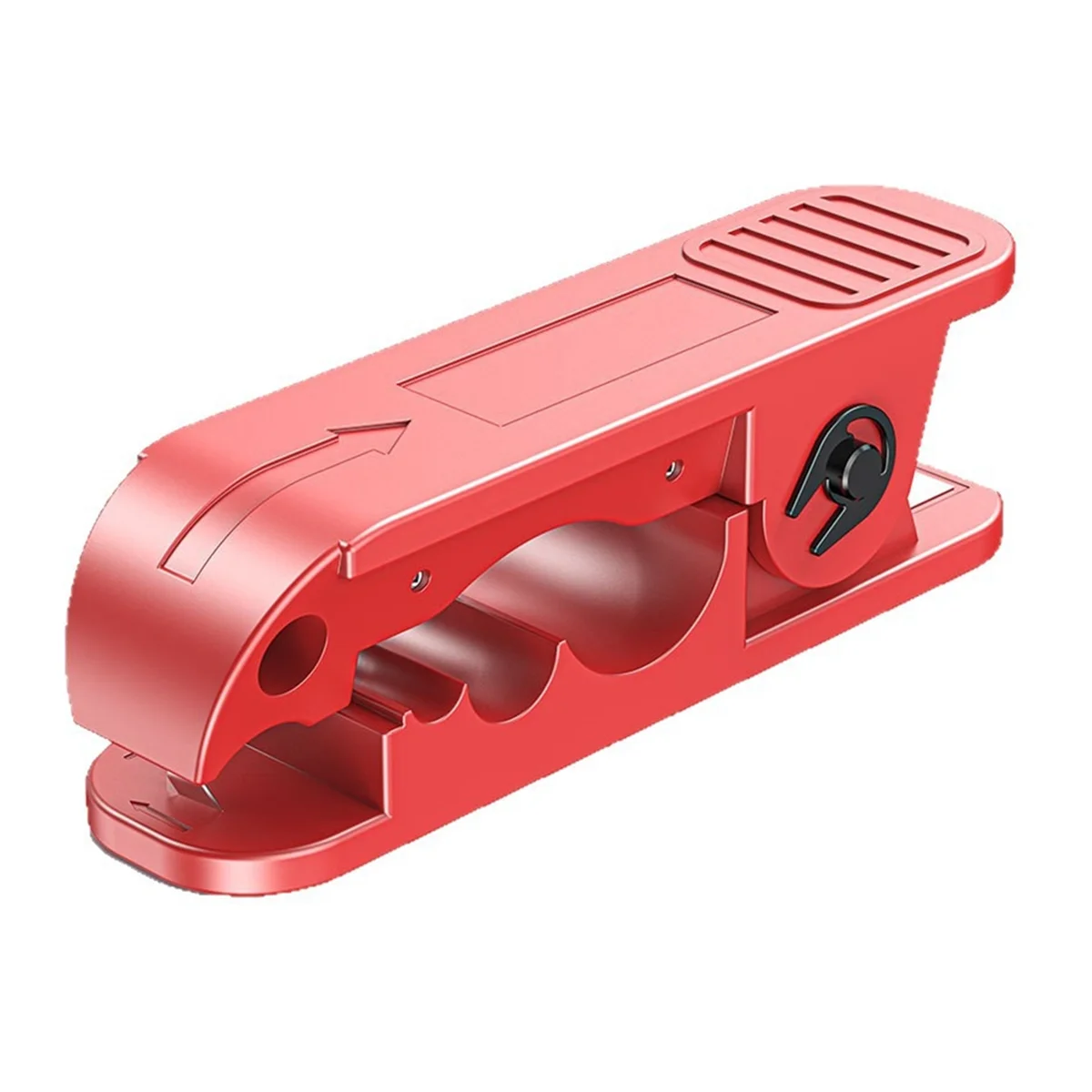 AT59 Резак для оптоволоконного кабеля IPC-240 Роторный стриппер для резки Многофункциональный инструмент для зачистки изолированных проводов и кабелей диаметром 4–240 мм
AT59 Резак для оптоволоконного кабеля IPC-240 Роторный стриппер для резки Многофункциональный инструмент для зачистки изолированных проводов и кабелей диаметром 4–240 мм