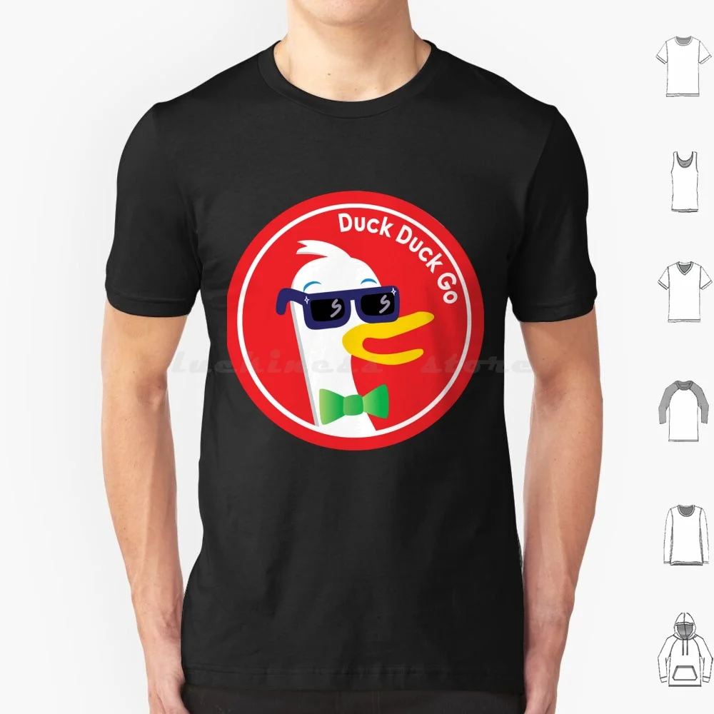 Крутая Классическая футболка Duckduckgo 6Xl, крутая хлопковая футболка, крутая Классическая футболка Duckduckgo
Крутая Классическая футболка Duckduckgo 6Xl, крутая хлопковая футболка, крутая Классическая футболка Duckduckgo