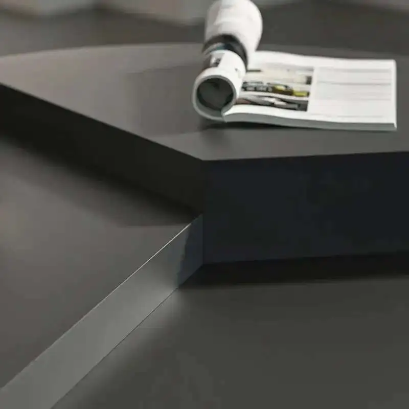 Minimalist Unique Coffee Table Designer Storage Bedroom Japanese Side Table Luxury Service Mesas Bajas Postmodern Furniture
Minimalist Unique Coffee Table Designer Storage Bedroom Japanese Side Table Luxury Service Mesas Bajas Postmodern Furniture