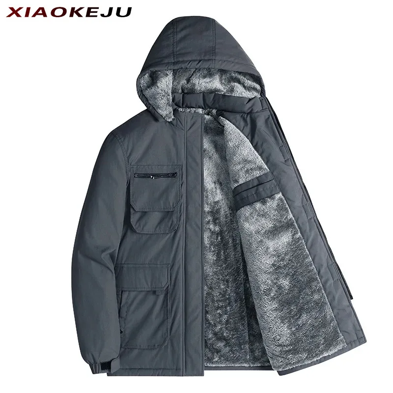 Baseball Jacket Man Autumn Jacket Padded Trekking Camping Mountaineering Windbreaker Heavy Retro Sports Sport
Baseball Jacket Man Autumn Jacket Padded Trekking Camping Mountaineering Windbreaker Heavy Retro Sports Sport