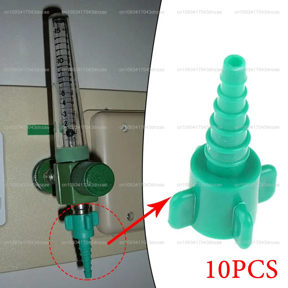 10pcs Wholesale Transfer Head For Oxygen Concentrator Nasal Tube General Accessories WIthout Humidification Cup Medical
10pcs Wholesale Transfer Head For Oxygen Concentrator Nasal Tube General Accessories WIthout Humidification Cup Medical