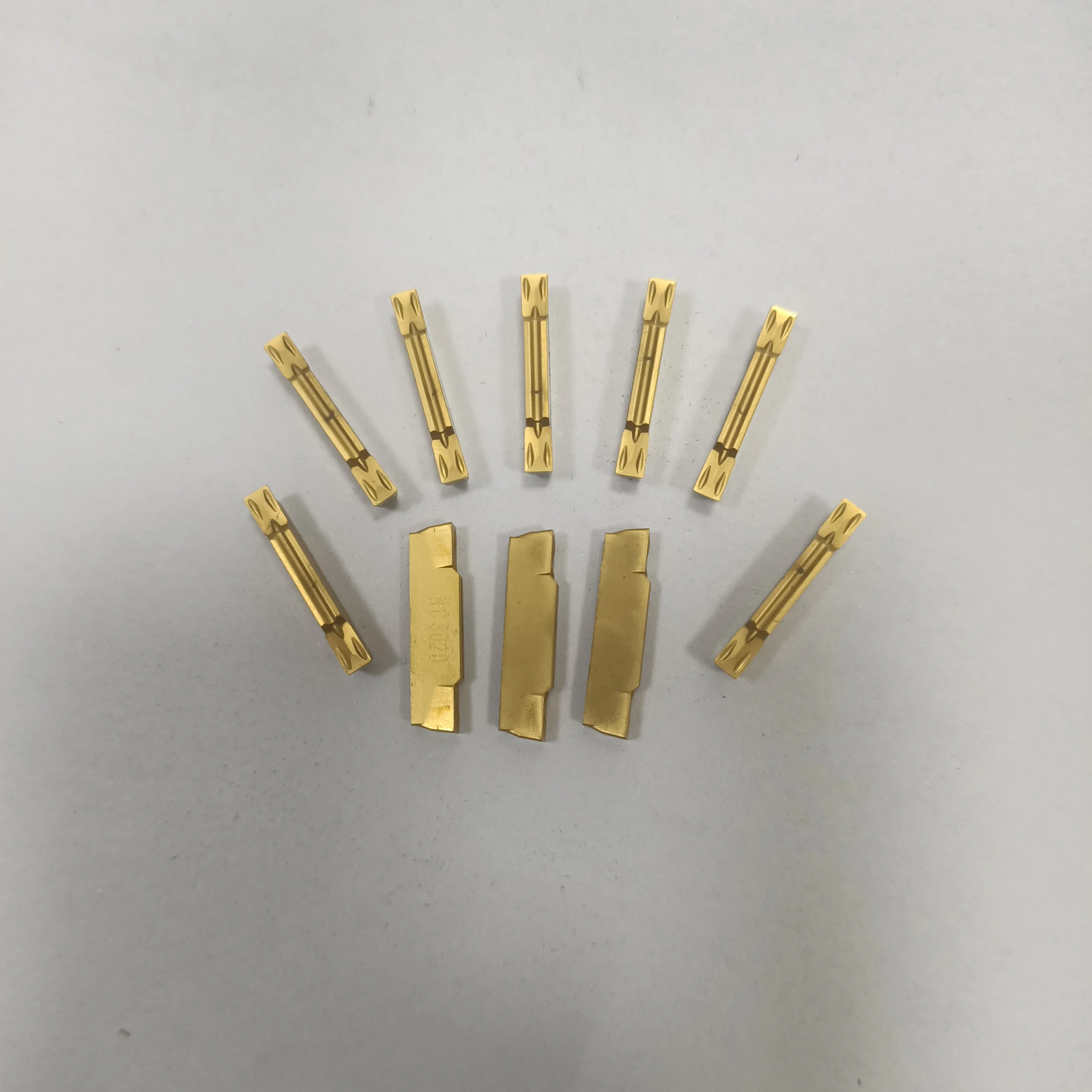 Режущие инструменты для токарных станков с ЧПУ, вставки для твердосплавных токарных станков, лезвие для обработки стали MGMN150/200/250-G MGMN300 MGMN400-M
Режущие инструменты для токарных станков с ЧПУ, вставки для твердосплавных токарных станков, лезвие для обработки стали MGMN150/200/250-G MGMN300 MGMN400-M